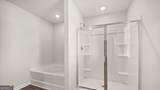 826 Trillium Drive - Photo 25