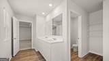 826 Trillium Drive - Photo 26