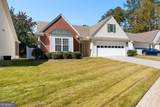 2006 Village Park Drive - Photo 1