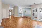 2006 Village Park Drive - Photo 11