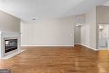 2006 Village Park Drive - Photo 13