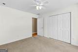 2006 Village Park Drive - Photo 14