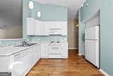 2006 Village Park Drive - Photo 15
