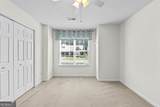 2006 Village Park Drive - Photo 16