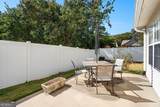 2006 Village Park Drive - Photo 19