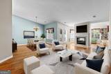 2006 Village Park Drive - Photo 2