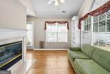2006 Village Park Drive - Photo 25