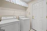 2006 Village Park Drive - Photo 26