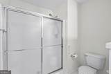 2006 Village Park Drive - Photo 27