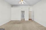 2006 Village Park Drive - Photo 29