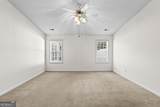 2006 Village Park Drive - Photo 30