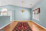 2006 Village Park Drive - Photo 32