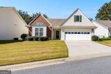2006 Village Park Drive - Photo 34