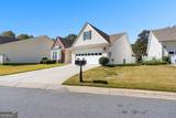 2006 Village Park Drive - Photo 35