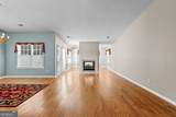 2006 Village Park Drive - Photo 36