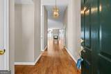 2006 Village Park Drive - Photo 37