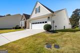 2006 Village Park Drive - Photo 39