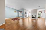 2006 Village Park Drive - Photo 5
