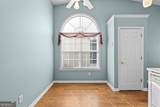 2006 Village Park Drive - Photo 8