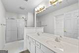 2006 Village Park Drive - Photo 9