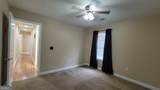 51 Lachlan Lane - Photo 32