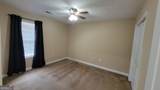 51 Lachlan Lane - Photo 33