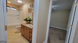 51 Lachlan Lane - Photo 34