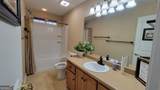 51 Lachlan Lane - Photo 35