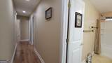 51 Lachlan Lane - Photo 36