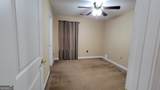 51 Lachlan Lane - Photo 37