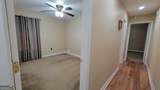 51 Lachlan Lane - Photo 38