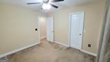 51 Lachlan Lane - Photo 39