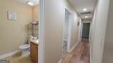 51 Lachlan Lane - Photo 40