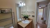 51 Lachlan Lane - Photo 41