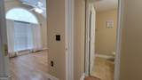 51 Lachlan Lane - Photo 42