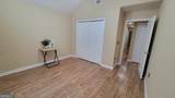 51 Lachlan Lane - Photo 43