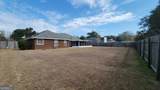 51 Lachlan Lane - Photo 44
