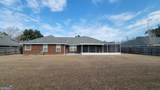 51 Lachlan Lane - Photo 45