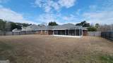 51 Lachlan Lane - Photo 46