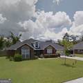 51 Lachlan Lane - Photo 47