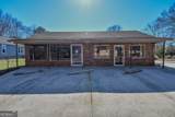618 Lee Street - Photo 1