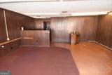 618 Lee Street - Photo 10