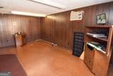 618 Lee Street - Photo 11