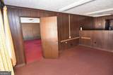 618 Lee Street - Photo 12