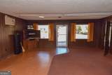618 Lee Street - Photo 13
