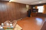 618 Lee Street - Photo 14