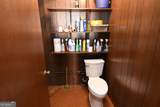 618 Lee Street - Photo 15