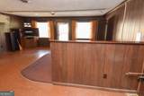 618 Lee Street - Photo 16