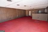 618 Lee Street - Photo 17