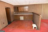 618 Lee Street - Photo 18